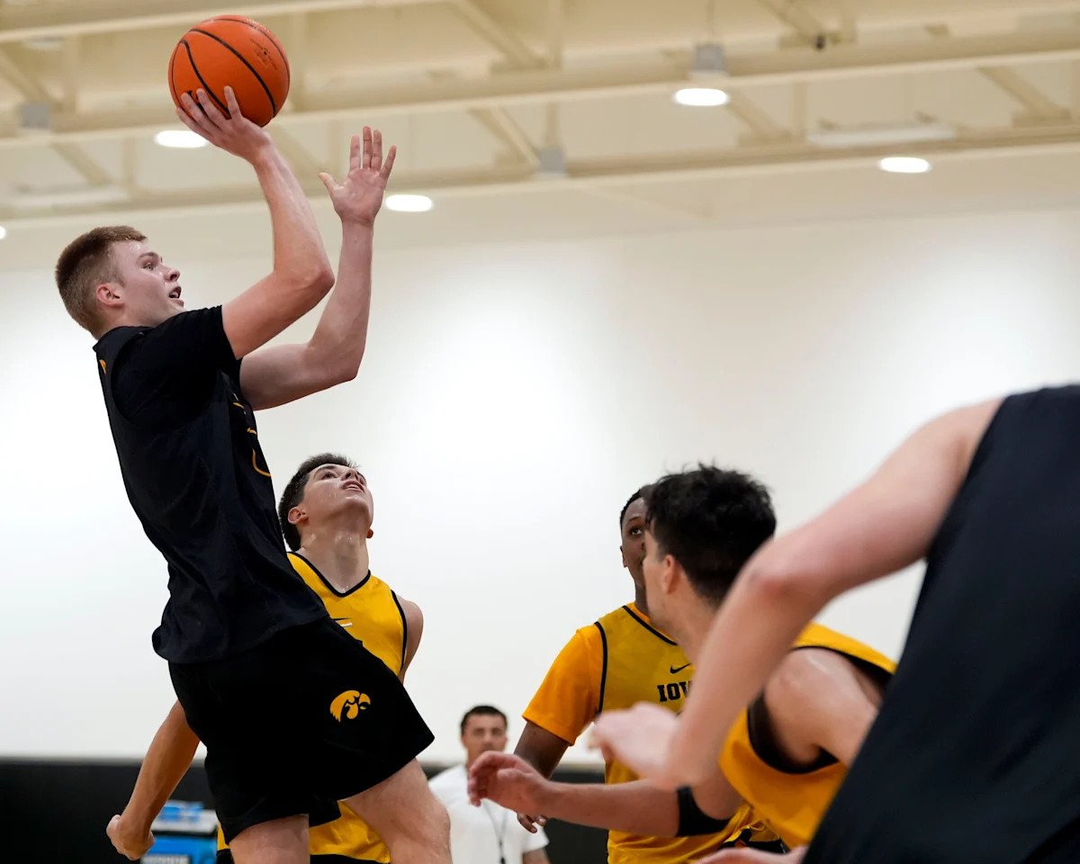 Download app from appStore