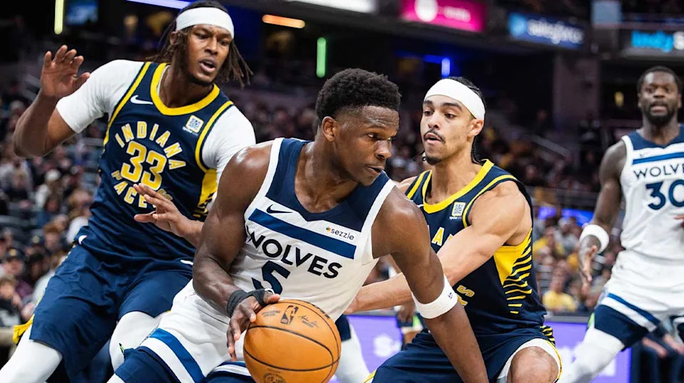 Trevor Ruszkowski-Imagn Images