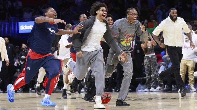 Download app from appStore