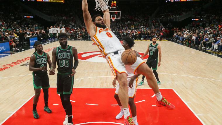 Download app from appStore