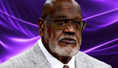 Yahoo entertainment home