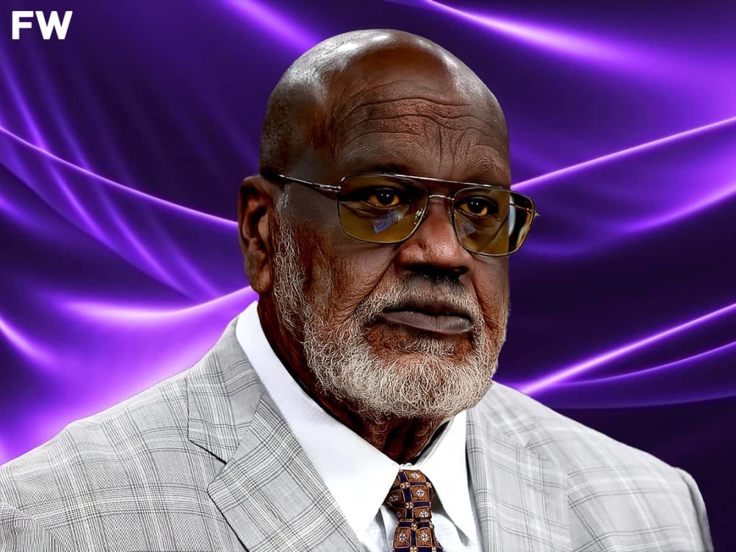 Yahoo entertainment home