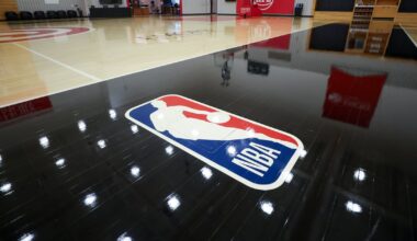 Hawks take Summer League opening win over Heat