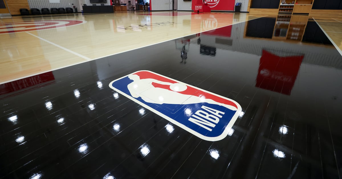 Hawks take Summer League opening win over Heat