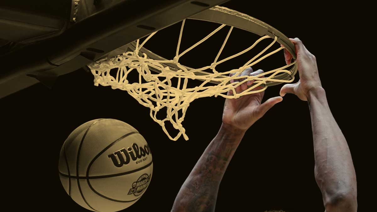 Download app from appStore