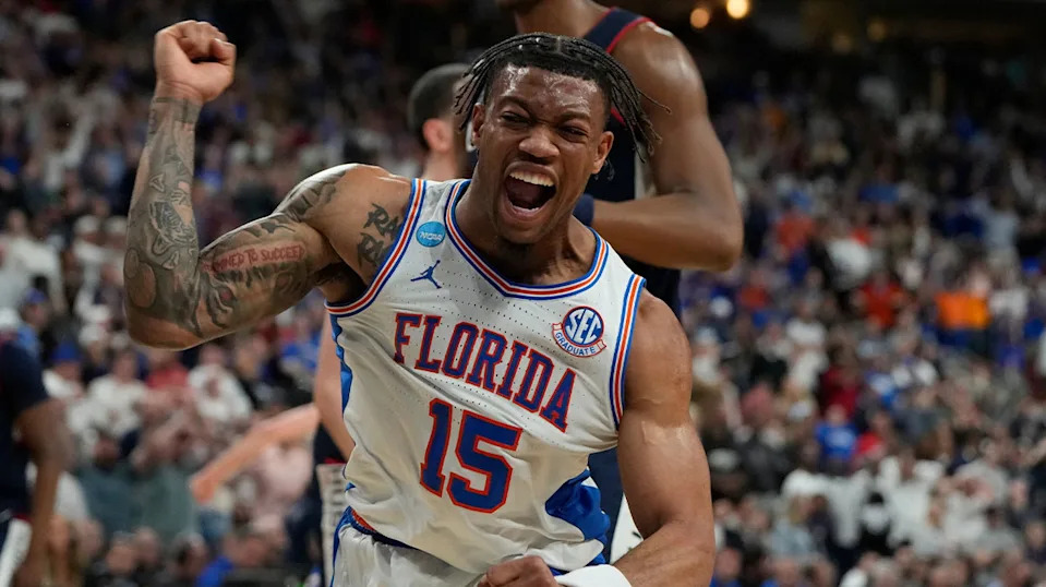 Bob Donnan-Imagn Images