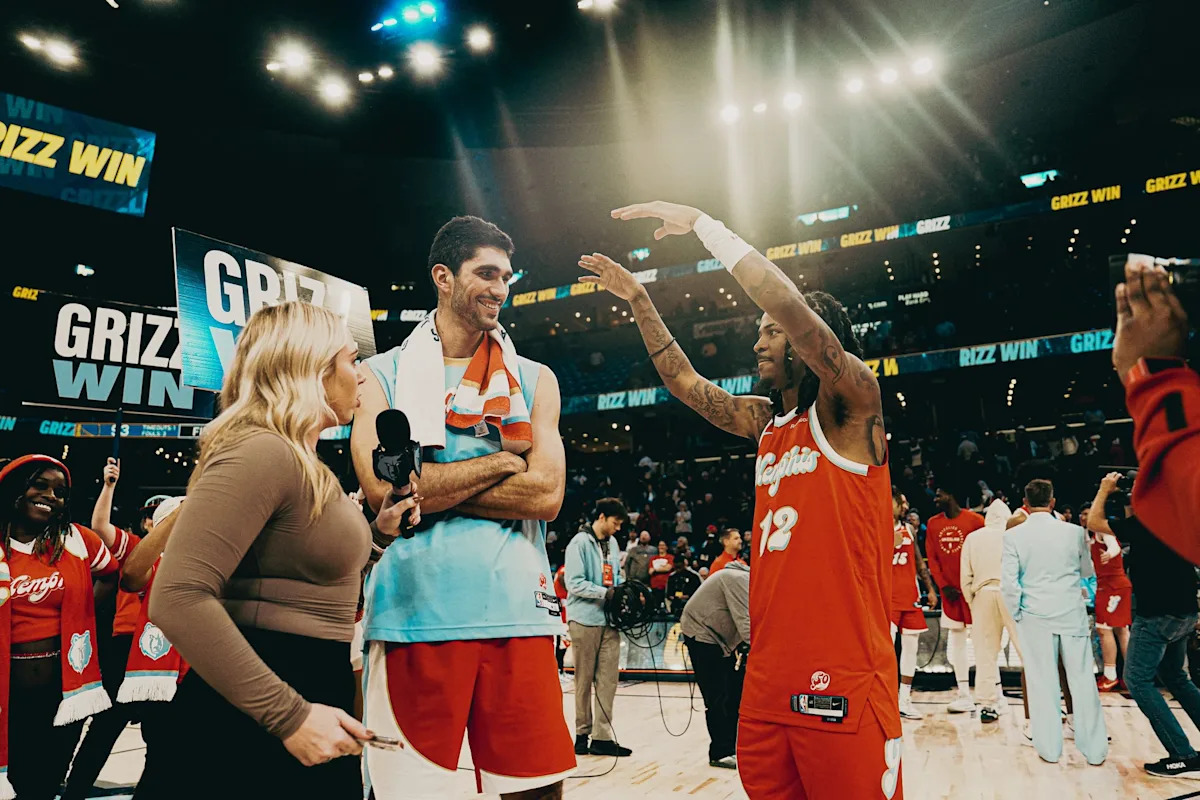 Download app from appStore