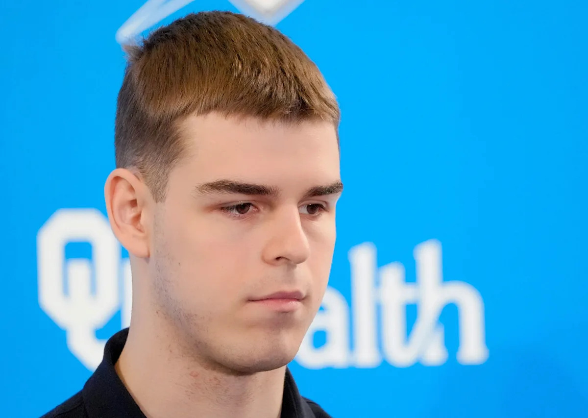 Download app from appStore