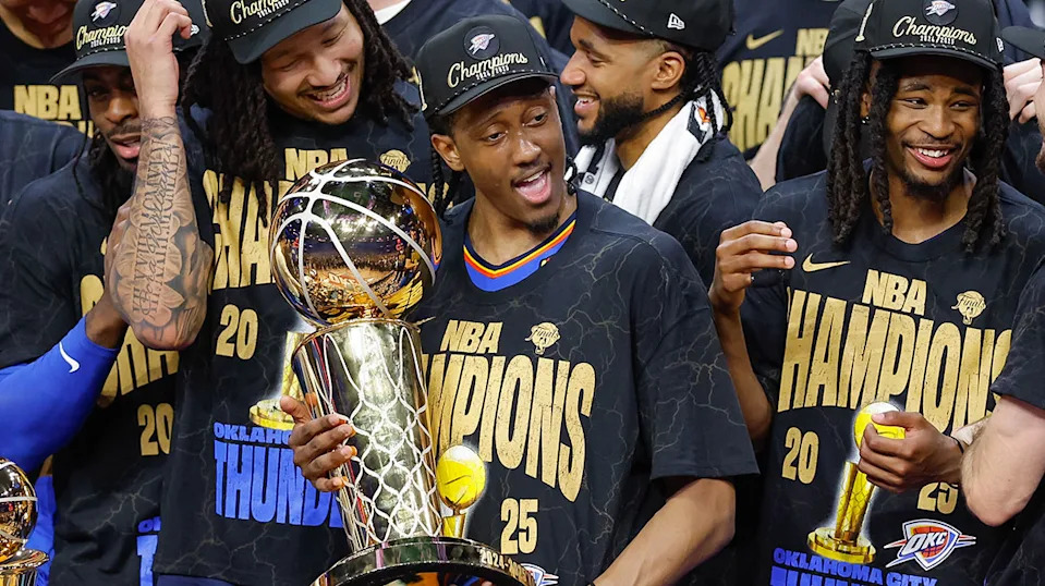 Alonzo Adams-Imagn Images