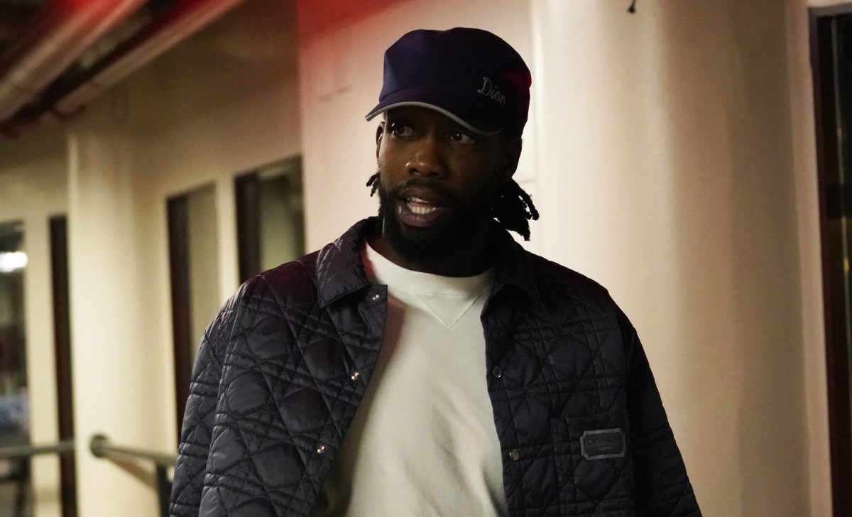 Download app from appStore