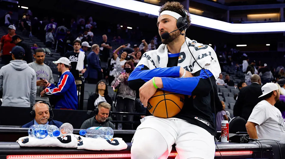 Sergio Estrada-Imagn Images