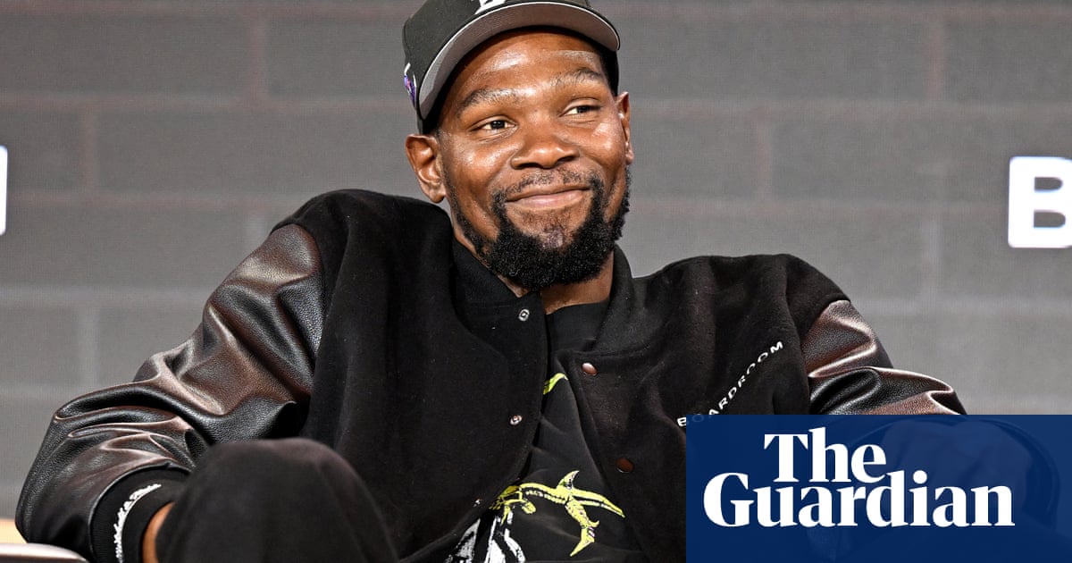 NBA free agency winners and losers: Hawks and Rockets soar while Lakers stall | NBA