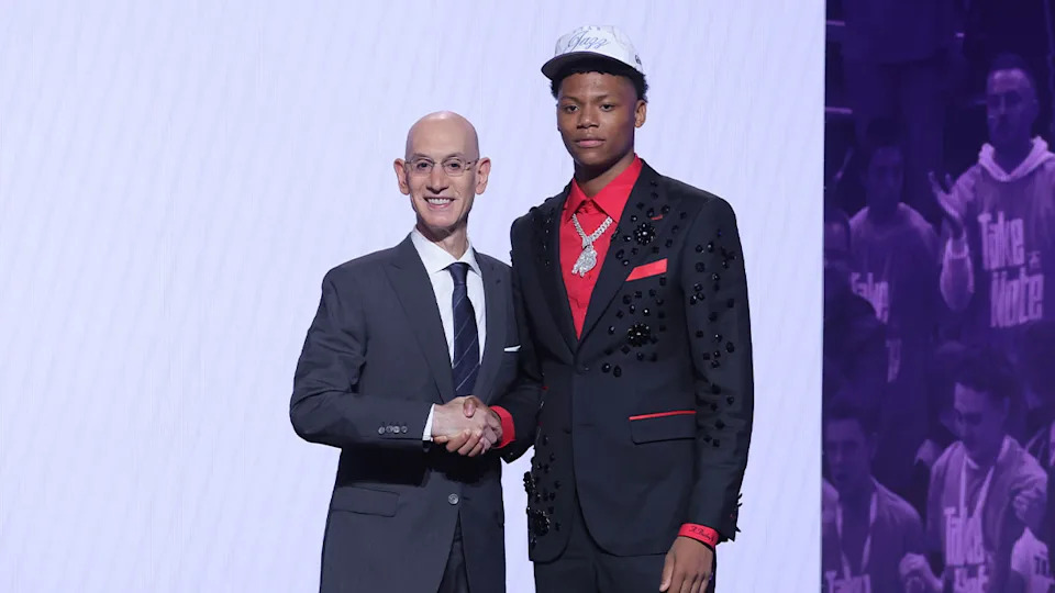 Brad Penner-USA TODAY Sports