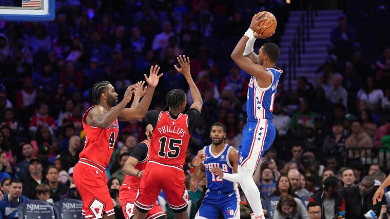 Download app from appStore