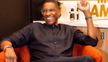 Masai Ujiri breaks silence after Raptors firing: ‘I LOVE YOU, TORONTO’