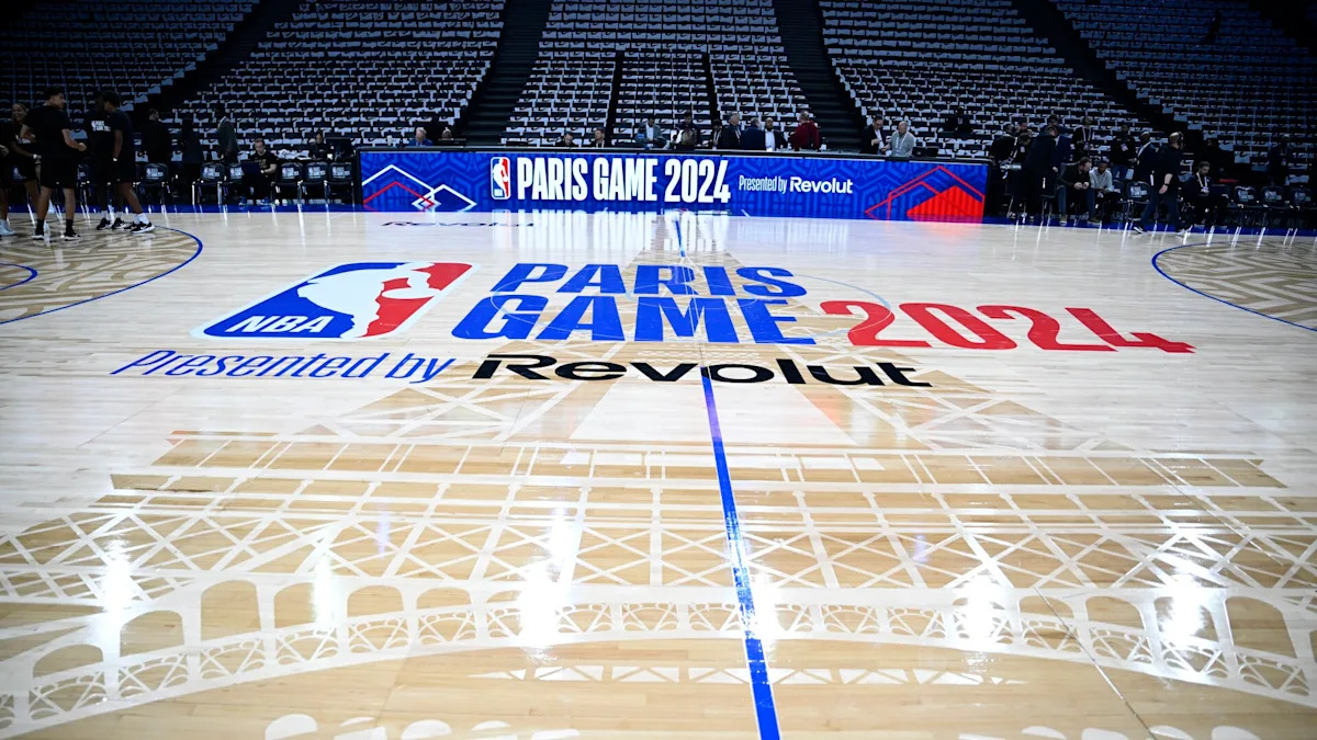 Download app from appStore