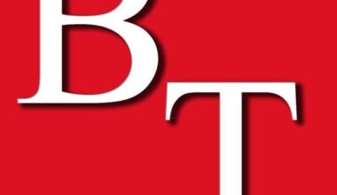 Brown dazzles in 1st quarter but suffers ankle injury, Grill struggles to find footing in Summer League openers | Sports