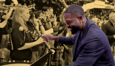 Download app from appStore