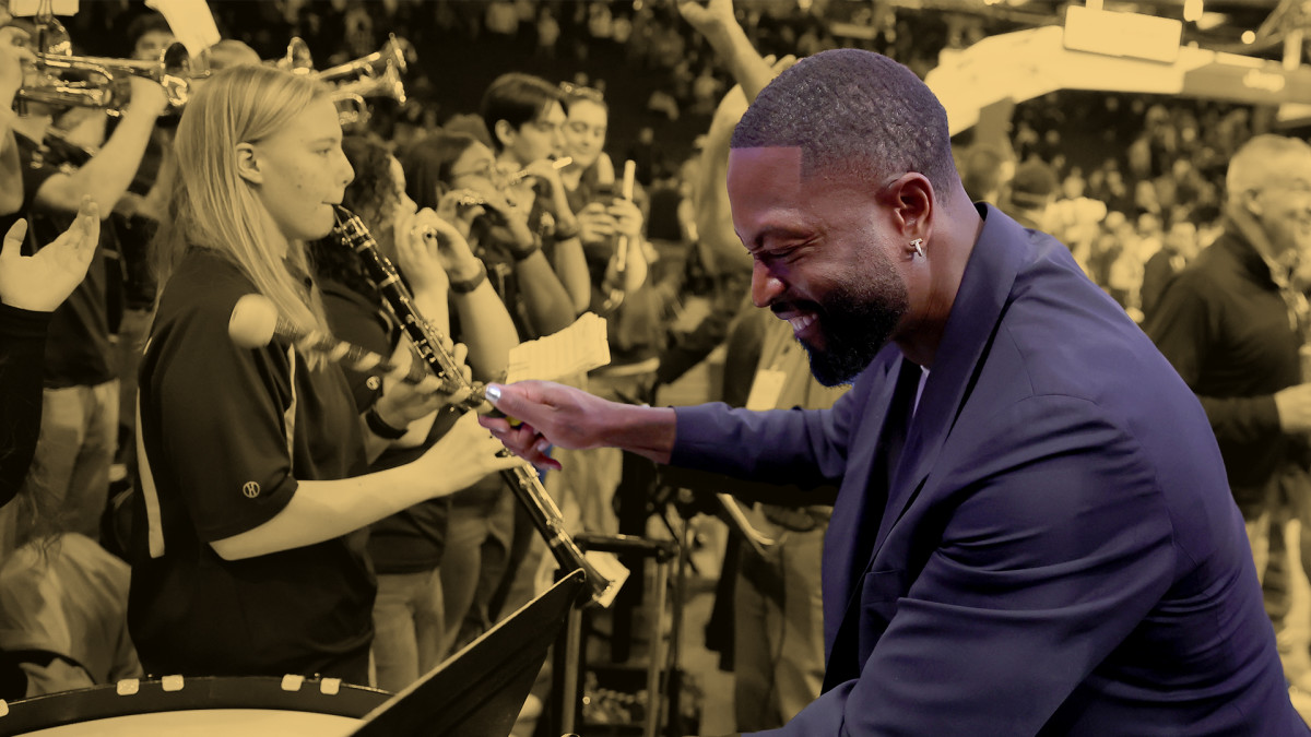 Download app from appStore