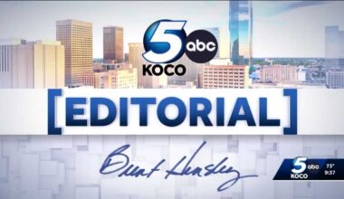 Thunder’s victory reminder of how far OKC has come