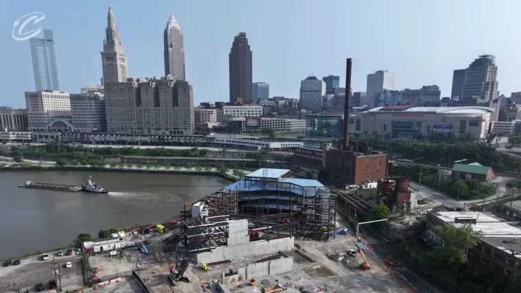 cleveland-cavaliers-transformation