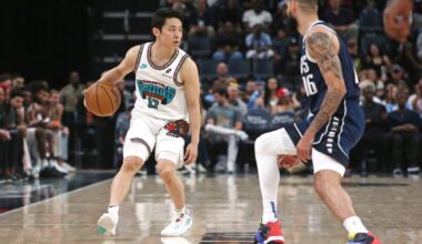 Bulls sign Japanese guard Yuki Kawamura