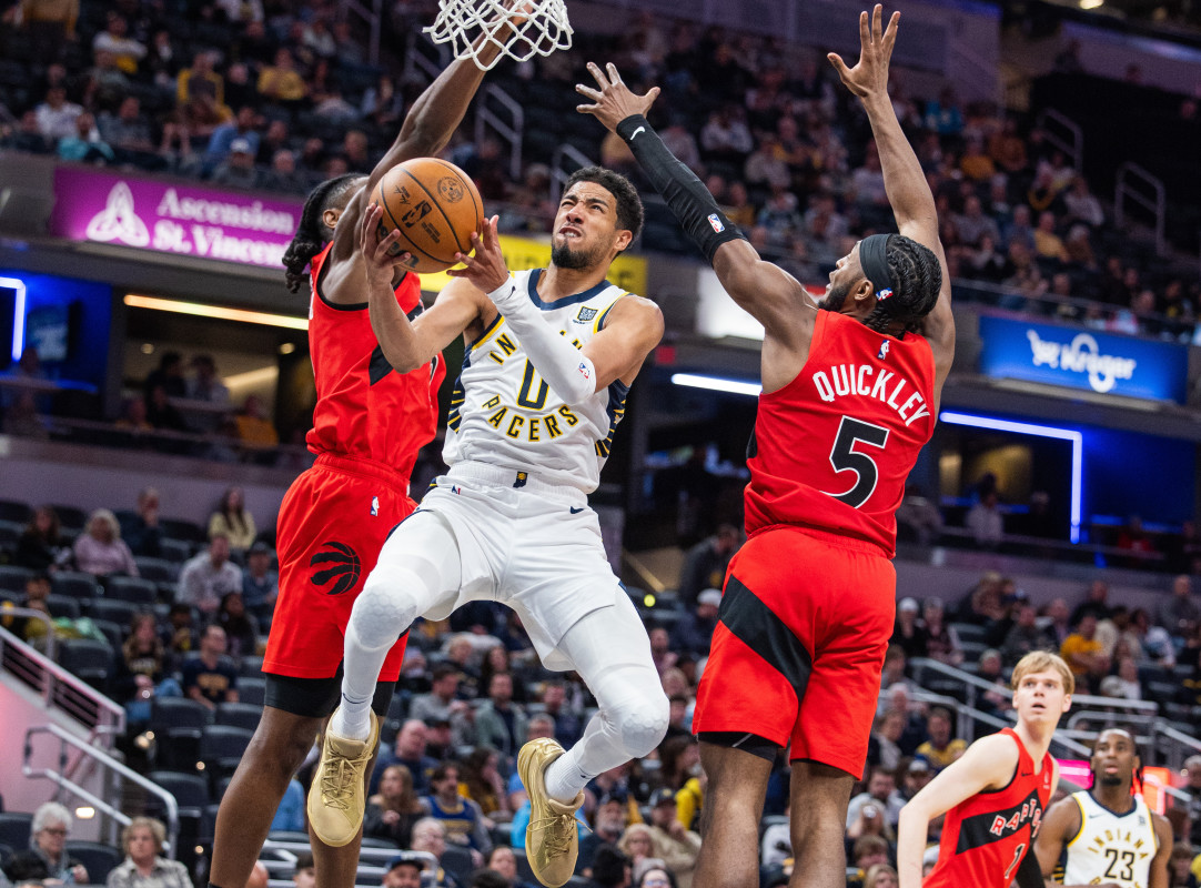 Download app from appStore