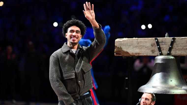 Download app from appStore