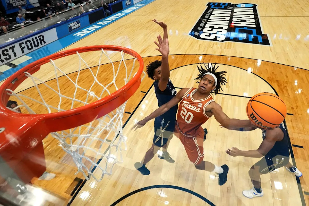 Download app from appStore