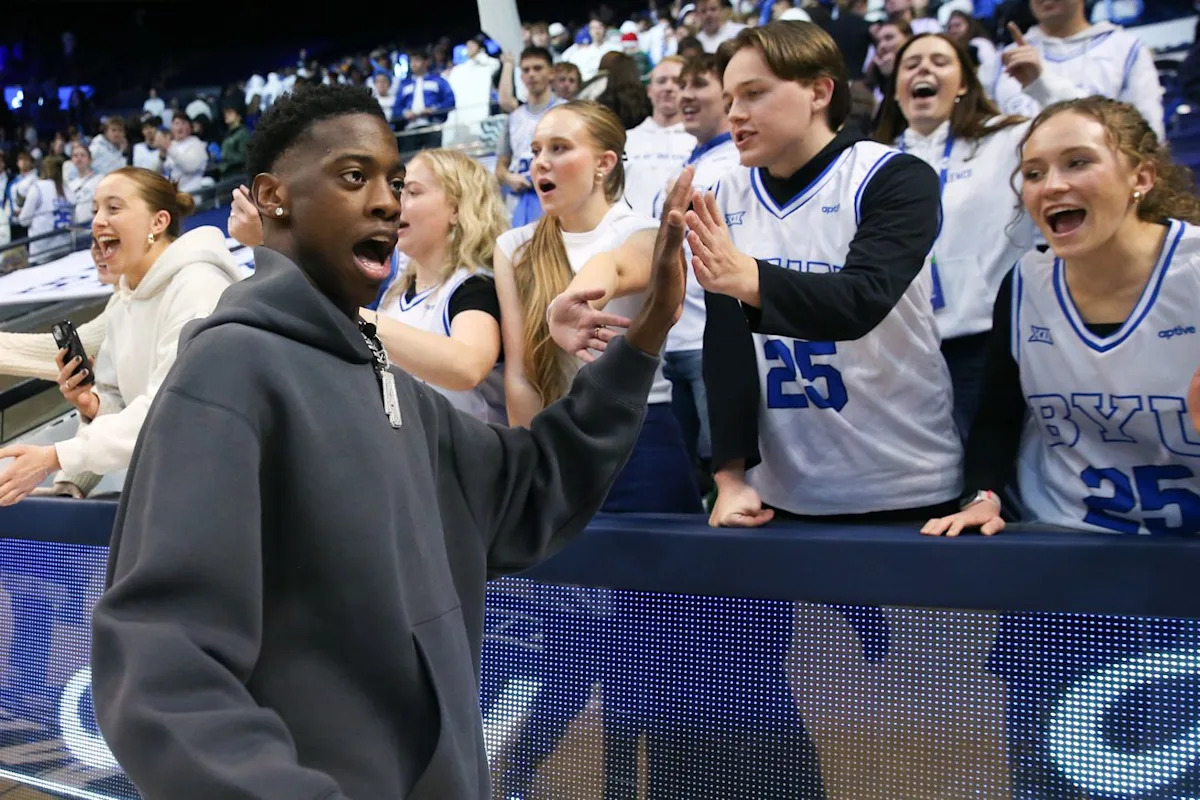 Download app from appStore