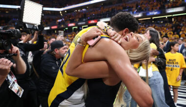 Yahoo entertainment home