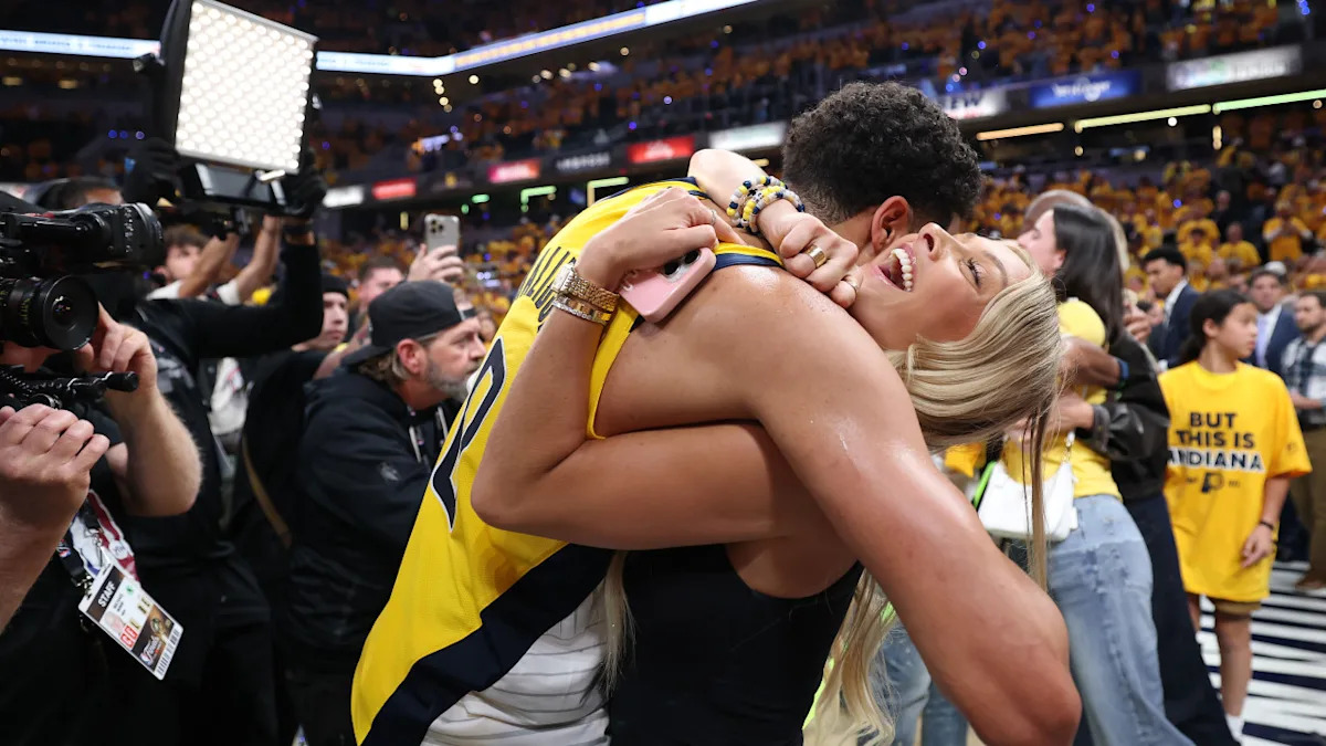 Yahoo entertainment home