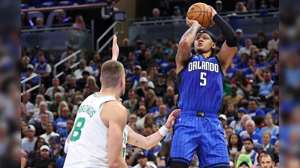 Nathan Ray Seebeck-Imagn Images.