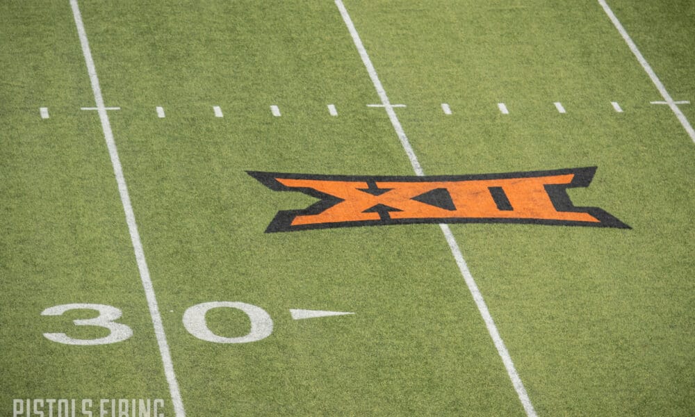 Tier Ranking ACC Schools the Big 12 Should Go After If the ACC Were to Collapse