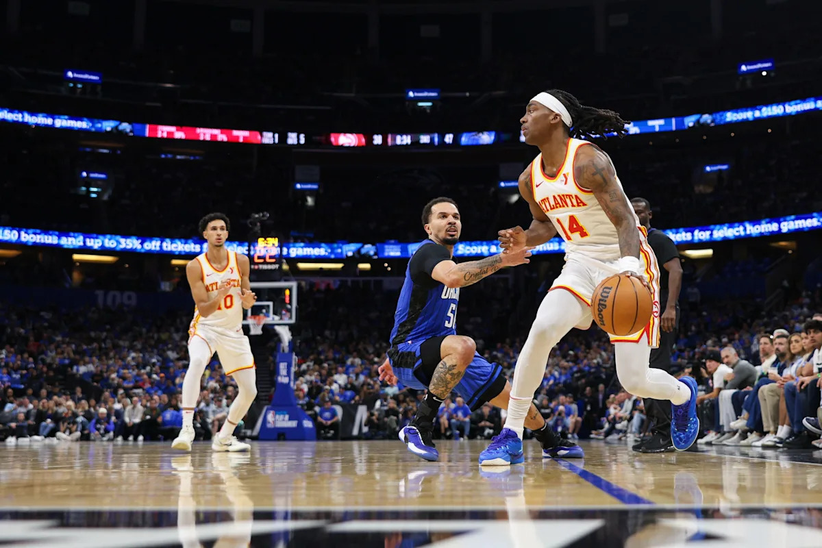 Download app from appStore