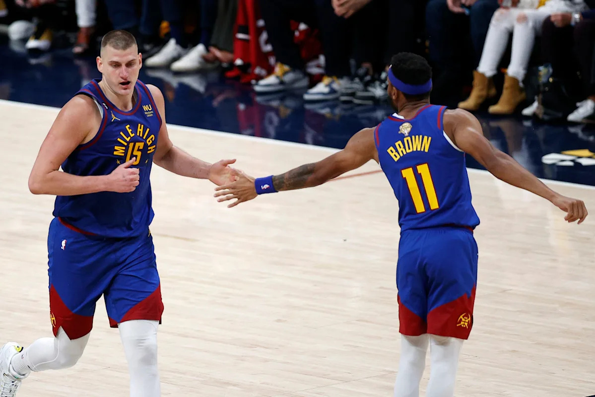 Download app from appStore