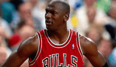 Yahoo entertainment home