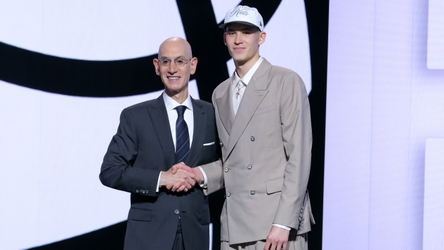 Download app from appStore