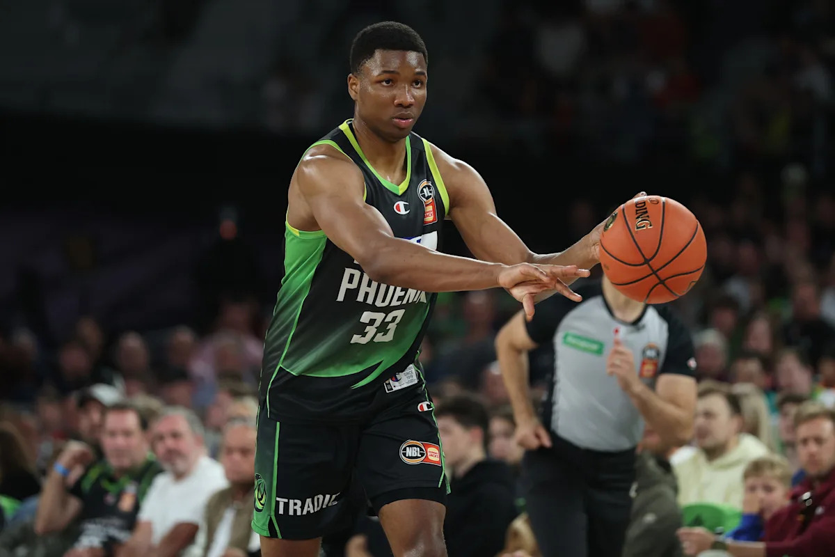 Download app from appStore