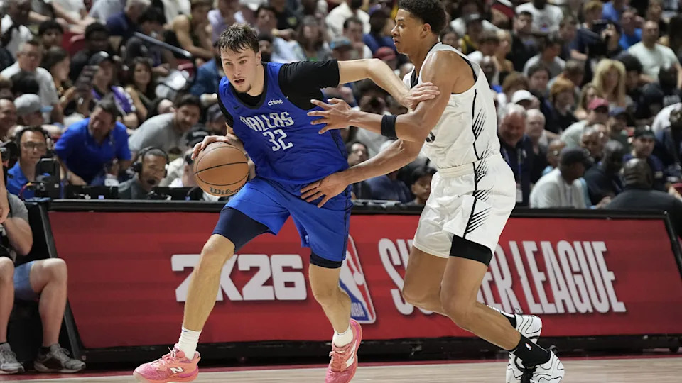 Candice Ward-Imagn Images