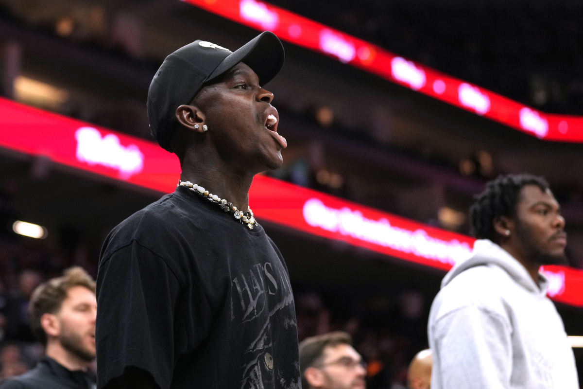 Download app from appStore