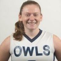 Beverly's Ashton heading into Westfield State Hall of Fame | Sports