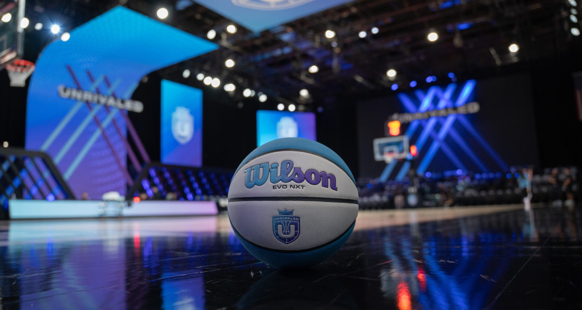 Unrivaled NIL: 14 women's college basketball players sign deals