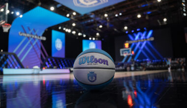 Unrivaled NIL: 14 women's college basketball players sign deals