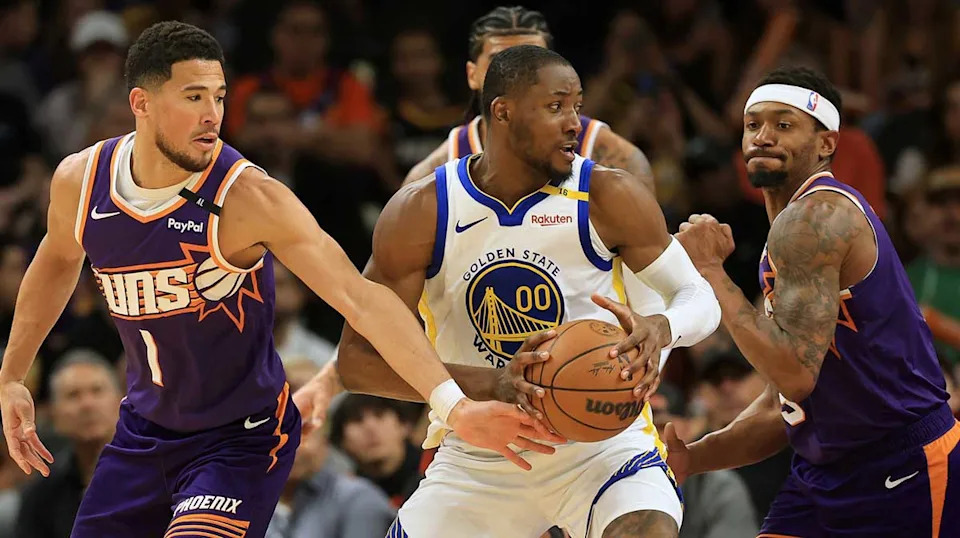 Mark J. Rebilas-USA TODAY Sports