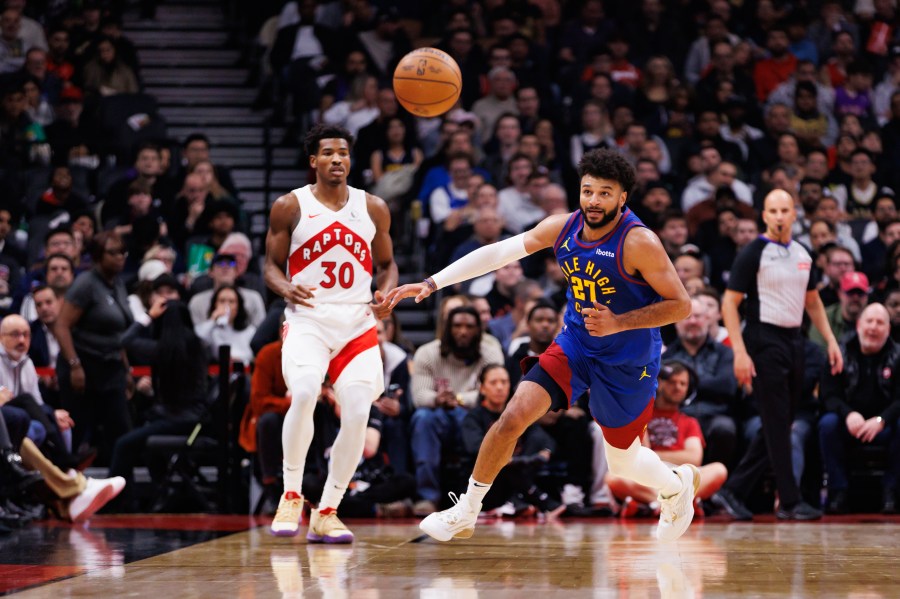 Download app from appStore