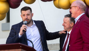 Download app from appStore