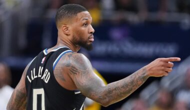 Has the state of Utah ever had this many quality products in the NBA? – Deseret News