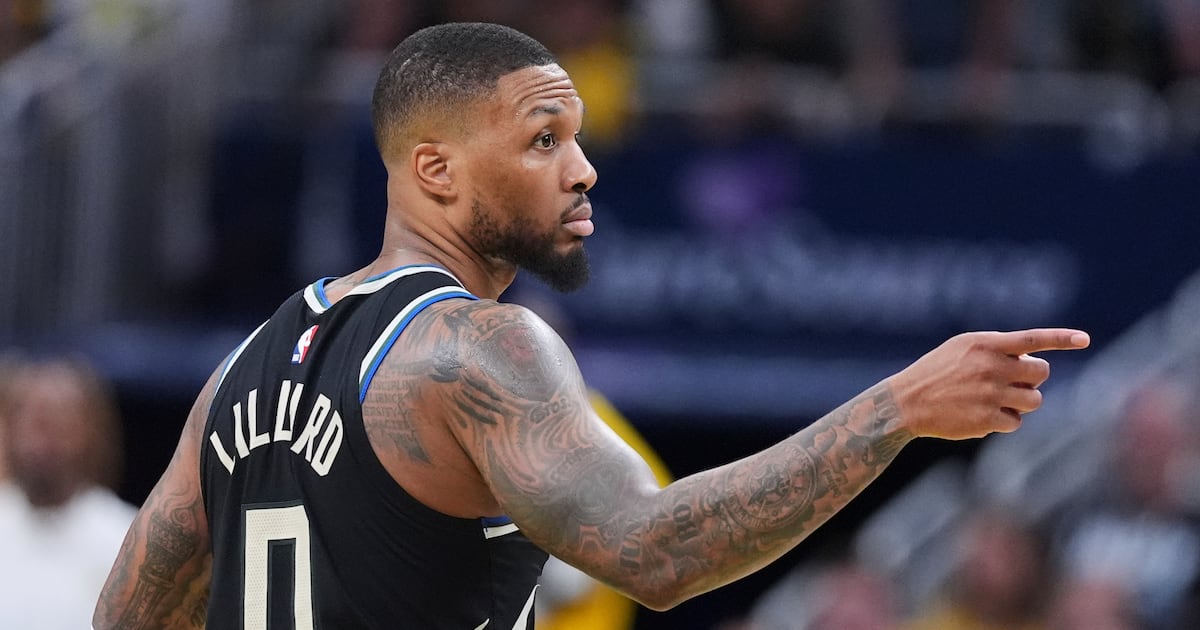 Has the state of Utah ever had this many quality products in the NBA? – Deseret News