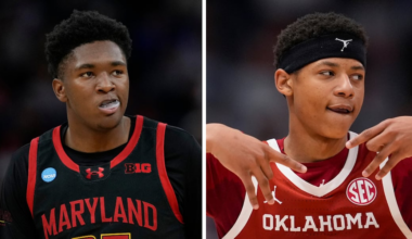 Pelicans’ pair of first-round rookies look to make a statement in Summer League